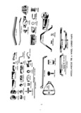 Next Page - Master Parts List Six Cylinder Models August 1941