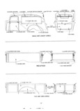 Previous Page - Master Parts List Six Cylinder Models August 1941