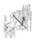 Previous Page - Master Price List Six Cylinder Models February 1944