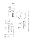 Next Page - Master Price List Six Cylinder Models February 1944