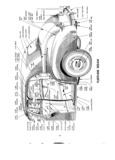 Next Page - Master Price List Six Cylinder Models February 1944