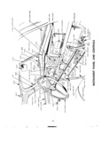 Next Page - Master Price List Six Cylinder Models February 1944