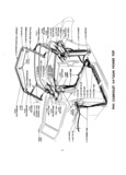 Next Page - Master Price List Six Cylinder Models February 1944