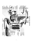 Next Page - Master Parts Price List July 1946