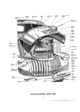 Previous Page - Master Parts Price List July 1946