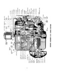 Previous Page - Master Parts Price List July 1946