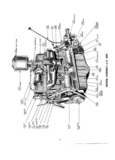 Previous Page - Master Parts Price List July 1946