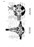 Previous Page - Master Parts Price List July 1946