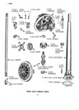 Previous Page - Master Parts Price List July 1946