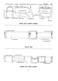 Previous Page - Master Parts Price List July 1946