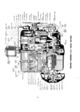 Next Page - Master Parts Price List July 1947