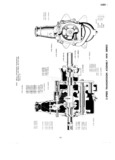 Previous Page - Master Parts Price List July 1947