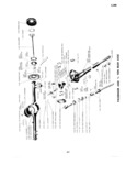 Next Page - Master Parts Price List July 1947