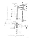 Next Page - Master Parts Price List July 1947