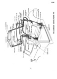 Previous Page - Master Parts Price List July 1947