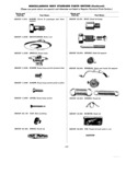 Next Page - Master Parts Price List July 1947