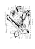 Previous Page - Master Parts Catalog April 1950