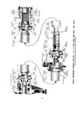 Previous Page - Master Parts Catalog April 1950