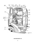 Next Page - Master Parts Catalog April 1950