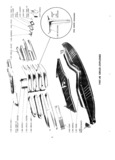 Previous Page - Master Parts Catalog 30 June 1952