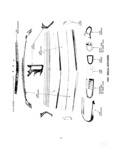 Next Page - Master Parts Catalog 30 June 1952