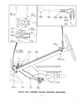 Next Page - Master Parts Catalog 30 June 1952