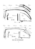 Next Page - Master Parts Catalog 30 June 1952