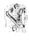 Previous Page - Parts and Accessories Catalog P&A 30 March 1954