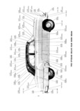 Next Page - Parts and Accessories Catalog P&A 30 March 1954