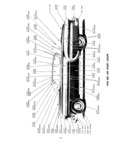 Next Page - Parts and Accessories Catalog P&A 30 March 1954