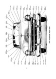 Previous Page - Parts and Accessories Catalog P&A 30 March 1954