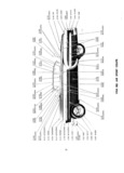 Next Page - Parts and Accessories Catalog P&A 30 March 1954