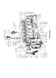 Previous Page - Parts and Accessories Catalog P&A 30 March 1954