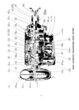 Previous Page - Parts and Accessories Catalog P&A 30 March 1954