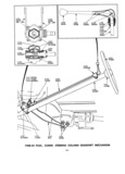 Previous Page - Parts and Accessories Catalog P&A 30 March 1954