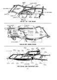 Next Page - Parts and Accessories Catalog P&A 30 March 1954