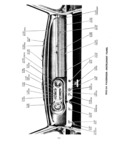 Next Page - Parts and Accessories Catalog P&A 30 March 1954