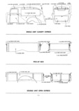 Previous Page - Parts and Accessories Catalog P&A 30 March 1954