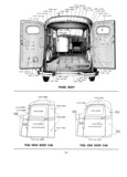 Previous Page - Parts and Accessories Catalog P&A 30 March 1954