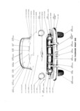 Previous Page - Parts and Accessories Catalog P&A 30 March 1957