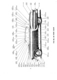 Next Page - Parts and Accessories Catalog P&A 30 March 1957