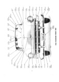 Previous Page - Parts and Accessories Catalog P&A 30 March 1957