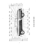 Next Page - Parts and Accessories Catalog P&A 30 March 1957