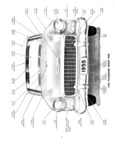 Next Page - Parts and Accessories Catalog P&A 30 March 1957