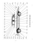 Previous Page - Parts and Accessories Catalog P&A 30 March 1957