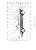 Previous Page - Parts and Accessories Catalog P&A 30 March 1957