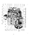 Previous Page - Parts and Accessories Catalog P&A 30 March 1957