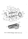 Previous Page - Parts and Accessories Catalog P&A 30 March 1957