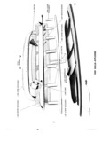 Previous Page - Parts and Accessories Catalog P&A 30 March 1957