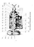 Previous Page - Parts and Accessories Catalog P&A 30 March 1957